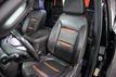 2019 GMC Sierra 1500 4WD Double Cab 147" AT4 - 23095122 - 3