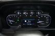 2019 GMC Sierra 1500 4WD Double Cab 147" AT4 - 23095122 - 4