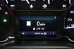 2019 GMC Sierra 1500 4WD Double Cab 147" AT4 - 23095122 - 5