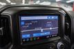 2019 GMC Sierra 1500 4WD Double Cab 147" AT4 - 23095122 - 7
