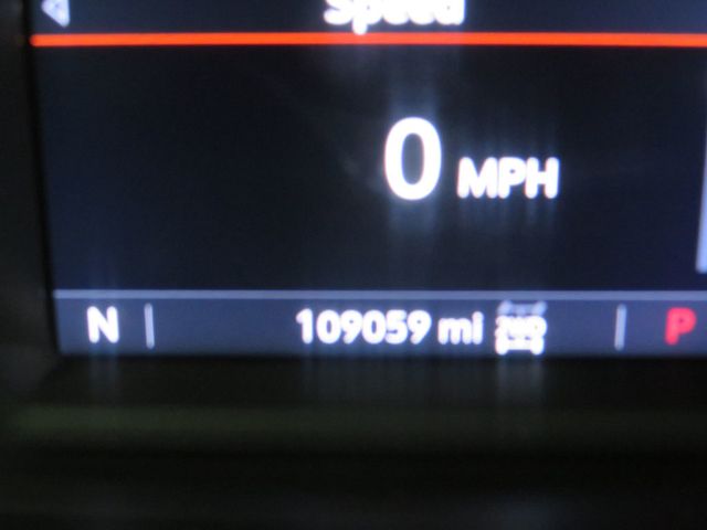 2019 GMC Sierra 1500 4X4 ELEVATION LIFTED SIERRA EXTRA CLEAN NEW TIRES LOOK AT ME  - 22938573 - 42