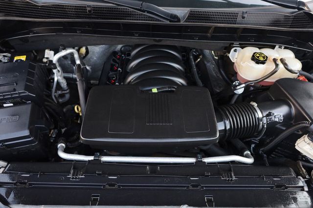 2019 GMC Sierra 1500 AT4 - 23059517 - 9