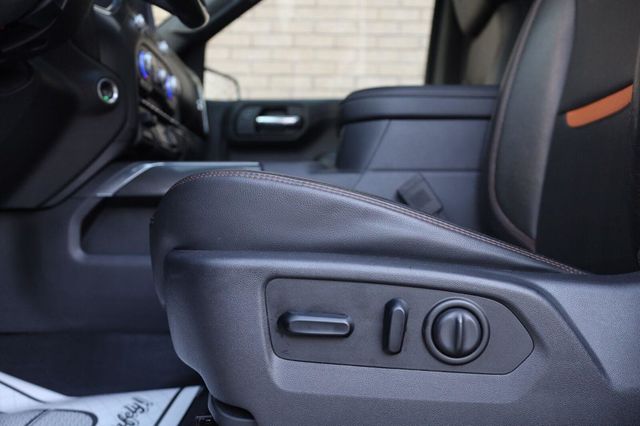 2019 GMC Sierra 1500 AT4 - 23059517 - 14