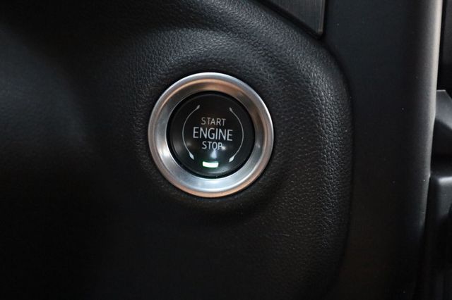 2019 GMC Sierra 1500 AT4 - 23059517 - 33