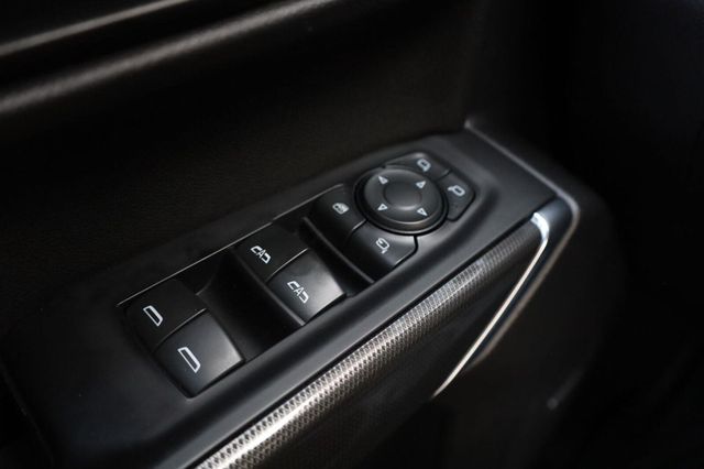 2019 GMC Sierra 1500 AT4 - 23059517 - 35
