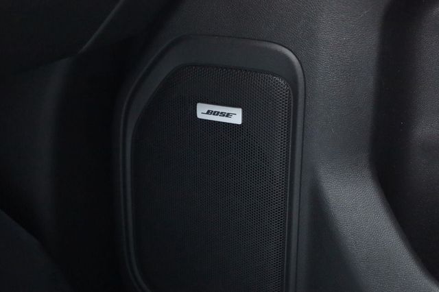 2019 GMC Sierra 1500 AT4 - 23059517 - 36