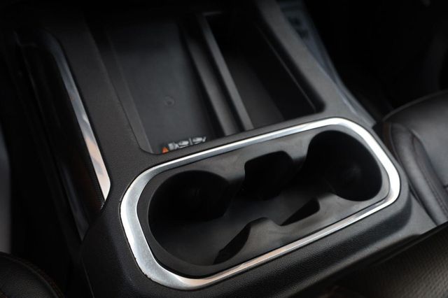 2019 GMC Sierra 1500 AT4 - 23059517 - 44
