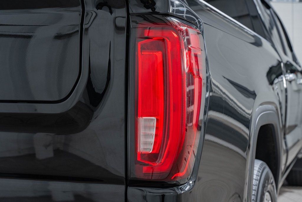 2019 GMC Sierra 1500 Denali - 22685840 - 22