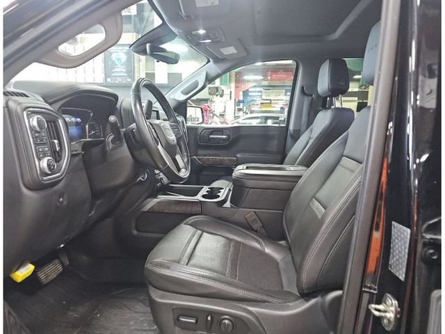 2019 GMC Sierra 1500 Denali - 22965519 - 6