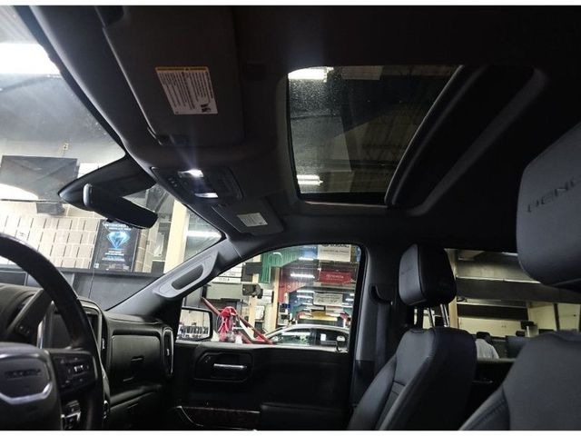 2019 GMC Sierra 1500 Denali - 22965519 - 7