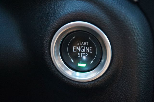 2019 GMC Sierra 1500 DENALI, 4X4, 6.2L V8, PREMIUM WHEELS, MOON ROOF, LEATHER SEATS - 23075292 - 33