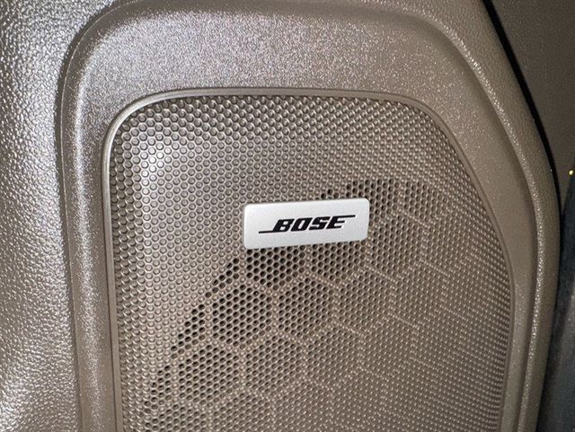 2019 GMC Sierra 1500 Denali Crew Cab 4WD - 22963051 - 13