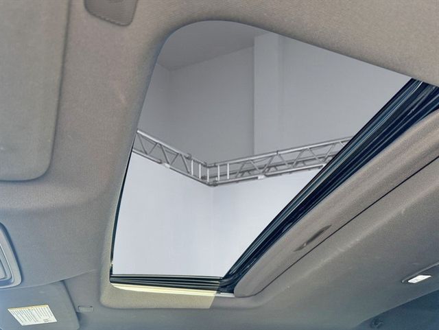 2019 GMC Sierra 1500 Denali Crew Cab 4WD - 22963051 - 23