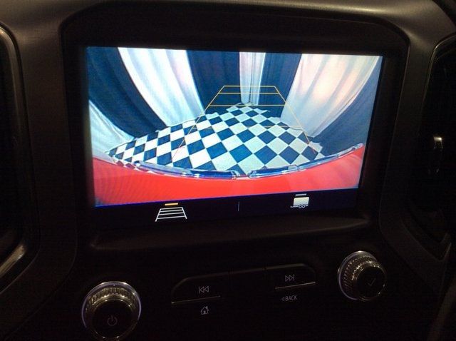 2019 GMC Sierra 1500 Elevation - 22951409 - 13