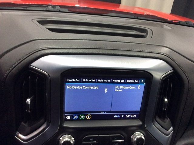 2019 GMC Sierra 1500 Elevation - 22951409 - 14