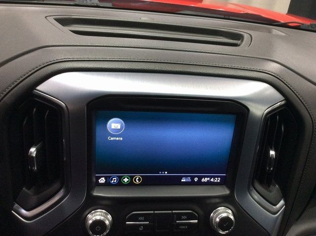 2019 GMC Sierra 1500 Elevation - 22951409 - 16