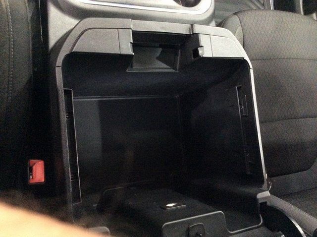 2019 GMC Sierra 1500 Elevation - 22951409 - 19