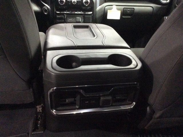 2019 GMC Sierra 1500 Elevation - 22951409 - 21