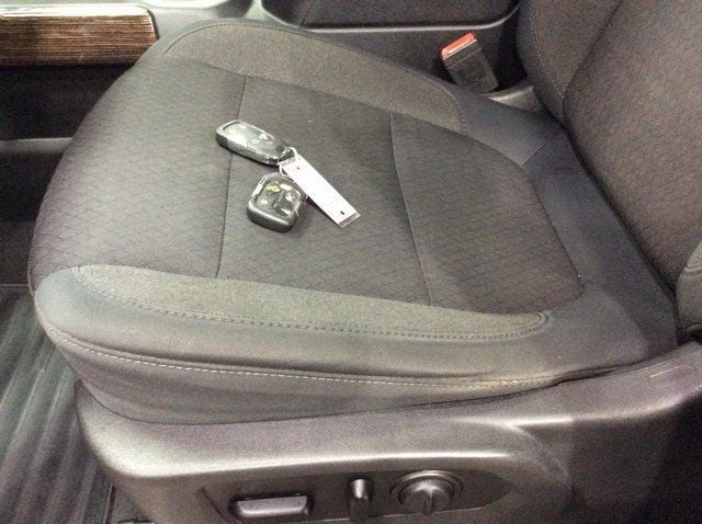 2019 GMC Sierra 1500 Elevation - 22951409 - 7