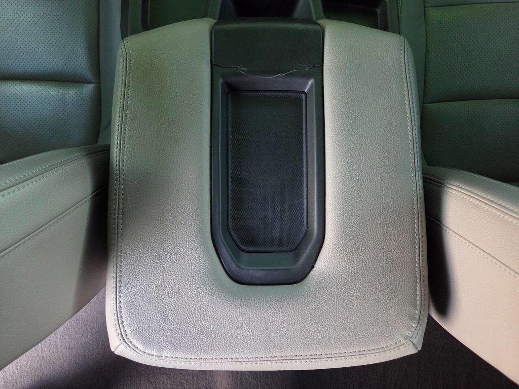 2019 Gmc Sierra 1500 SLE photo 27