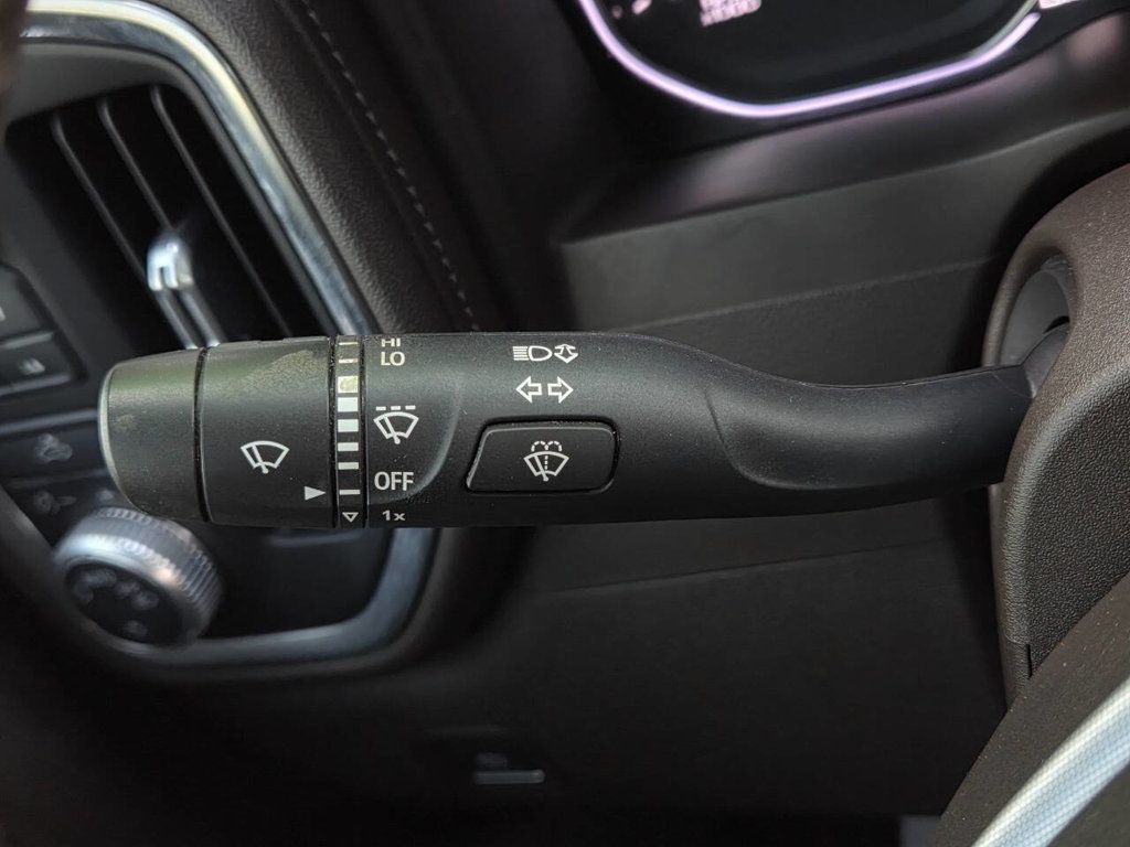 2019 Gmc Sierra 1500 SLE photo 34