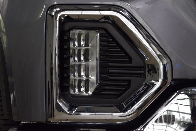 2019 GMC Sierra 1500 SLT - 22900976 - 13