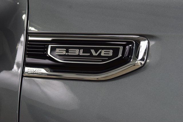 2019 GMC Sierra 1500 SLT - 22900976 - 15