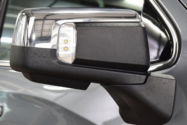 2019 GMC Sierra 1500 SLT - 22900976 - 16