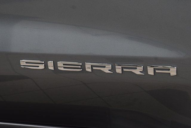 2019 GMC Sierra 1500 SLT - 22900976 - 17