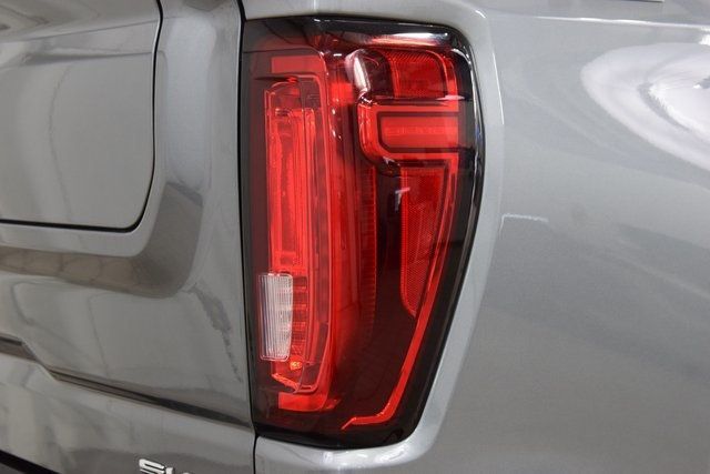 2019 GMC Sierra 1500 SLT - 22900976 - 20