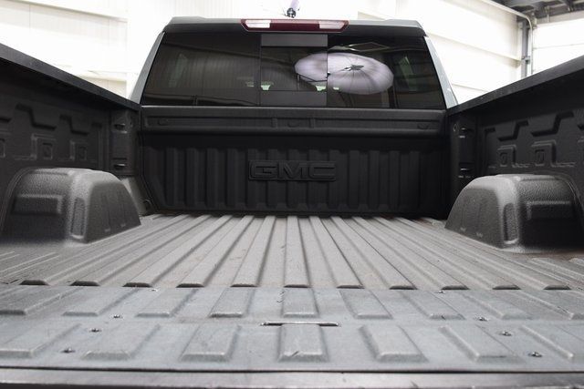 2019 GMC Sierra 1500 SLT - 22900976 - 23