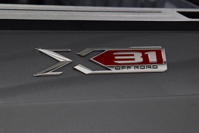 2019 GMC Sierra 1500 SLT - 22900976 - 26