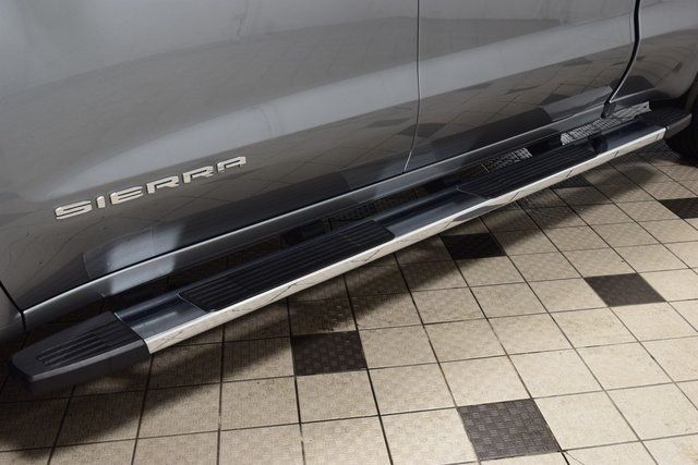 2019 GMC Sierra 1500 SLT - 22900976 - 27