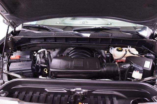 2019 GMC Sierra 1500 SLT - 22900976 - 30