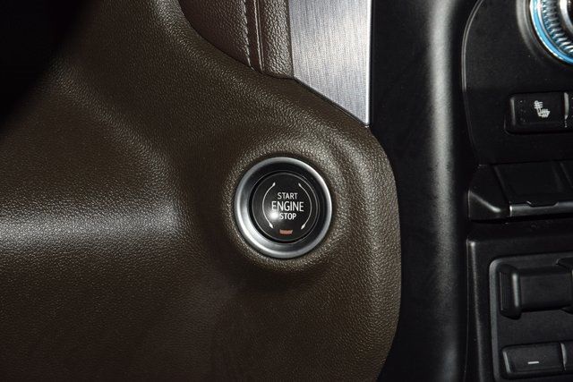 2019 GMC Sierra 1500 SLT - 22900976 - 36