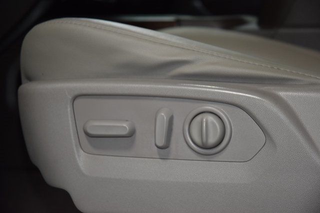 2019 GMC Sierra 1500 SLT - 22900976 - 42