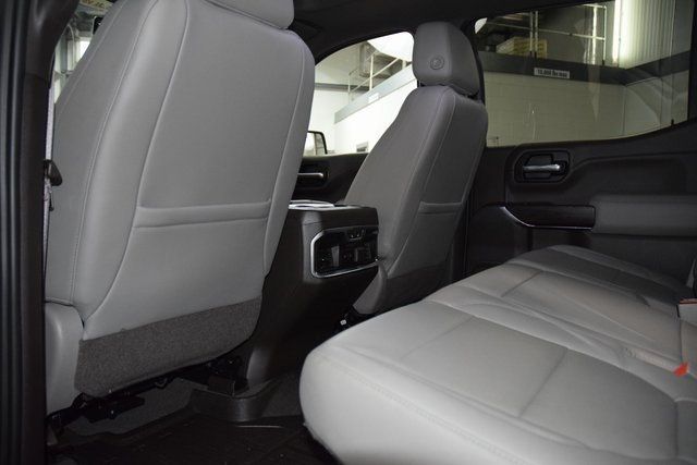 2019 GMC Sierra 1500 SLT - 22900976 - 43