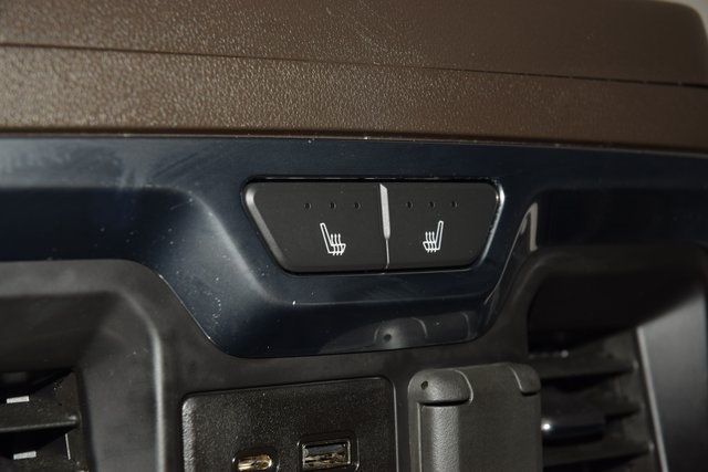 2019 GMC Sierra 1500 SLT - 22900976 - 44