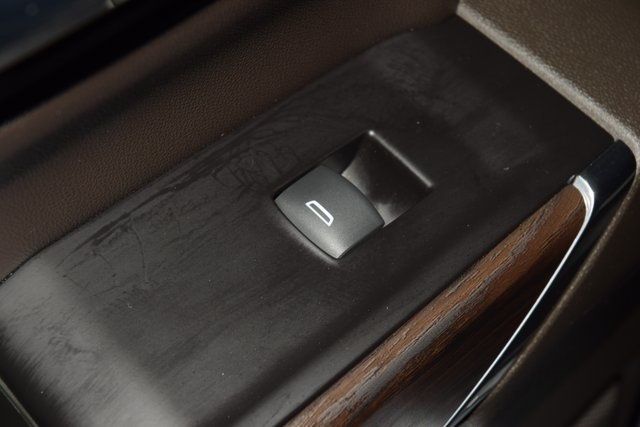 2019 GMC Sierra 1500 SLT - 22900976 - 46