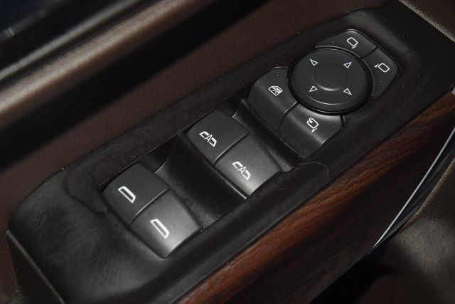 2019 GMC Sierra 1500 SLT - 22900976 - 48