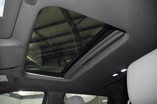 2019 GMC Sierra 1500 SLT - 22900976 - 49