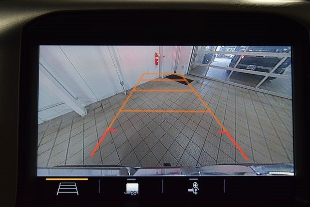 2019 GMC Sierra 1500 SLT - 22900976 - 51