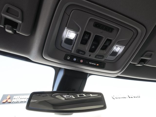 2019 GMC Sierra 1500 SLT - 23091647 - 26
