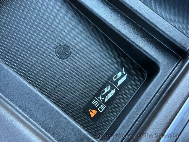 2019 GMC Sierra 1500 SLT 4WD CREW CAB W/ PREMIUM PLUS & X31 PKGS - 22967895 - 29