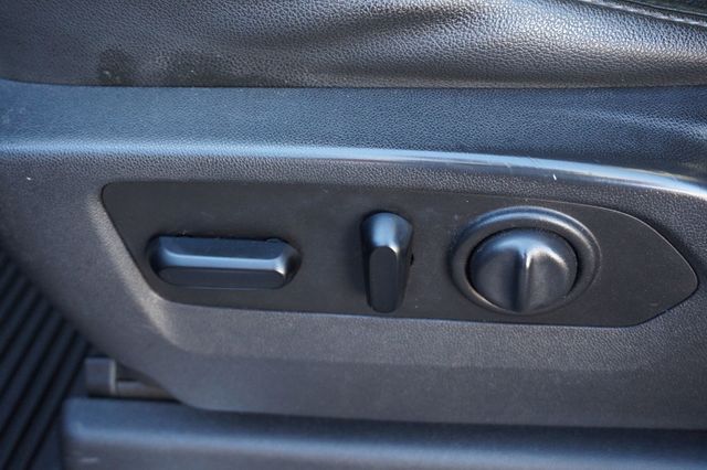 2019 GMC Sierra 1500 SLT, 4X4, PREMIUM WHEELS, RUNNING BOARDS, TOWING PACKAGE - 22959093 - 23