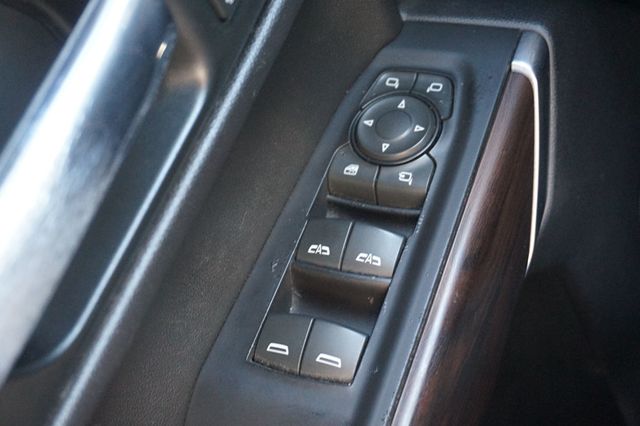 2019 GMC Sierra 1500 SLT, 4X4, PREMIUM WHEELS, RUNNING BOARDS, TOWING PACKAGE - 22959093 - 24