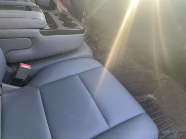 2019 GMC Sierra 1500 Limited 4WD Double Cab - 22985464 - 3