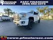 2019 GMC Sierra 2500 HD Crew Cab DENALI 4X4 DIESEL NAV BACK UP CAM 1OWNER CLEAN - 22595467 - 0