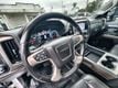 2019 GMC Sierra 2500 HD Crew Cab DENALI 4X4 DIESEL NAV BACK UP CAM 1OWNER CLEAN - 22595467 - 13