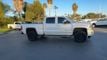 2019 GMC Sierra 2500 HD Crew Cab DENALI 4X4 DIESEL NAV BACK UP CAM 1OWNER CLEAN - 22595467 - 1